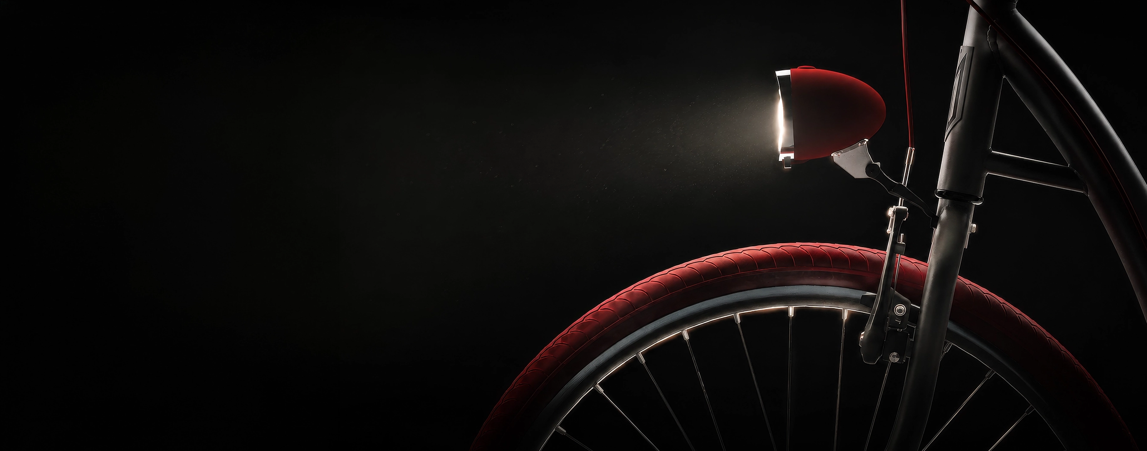 Precyzyjne modele CAD i rendery 3D - Lilu Studio 3D