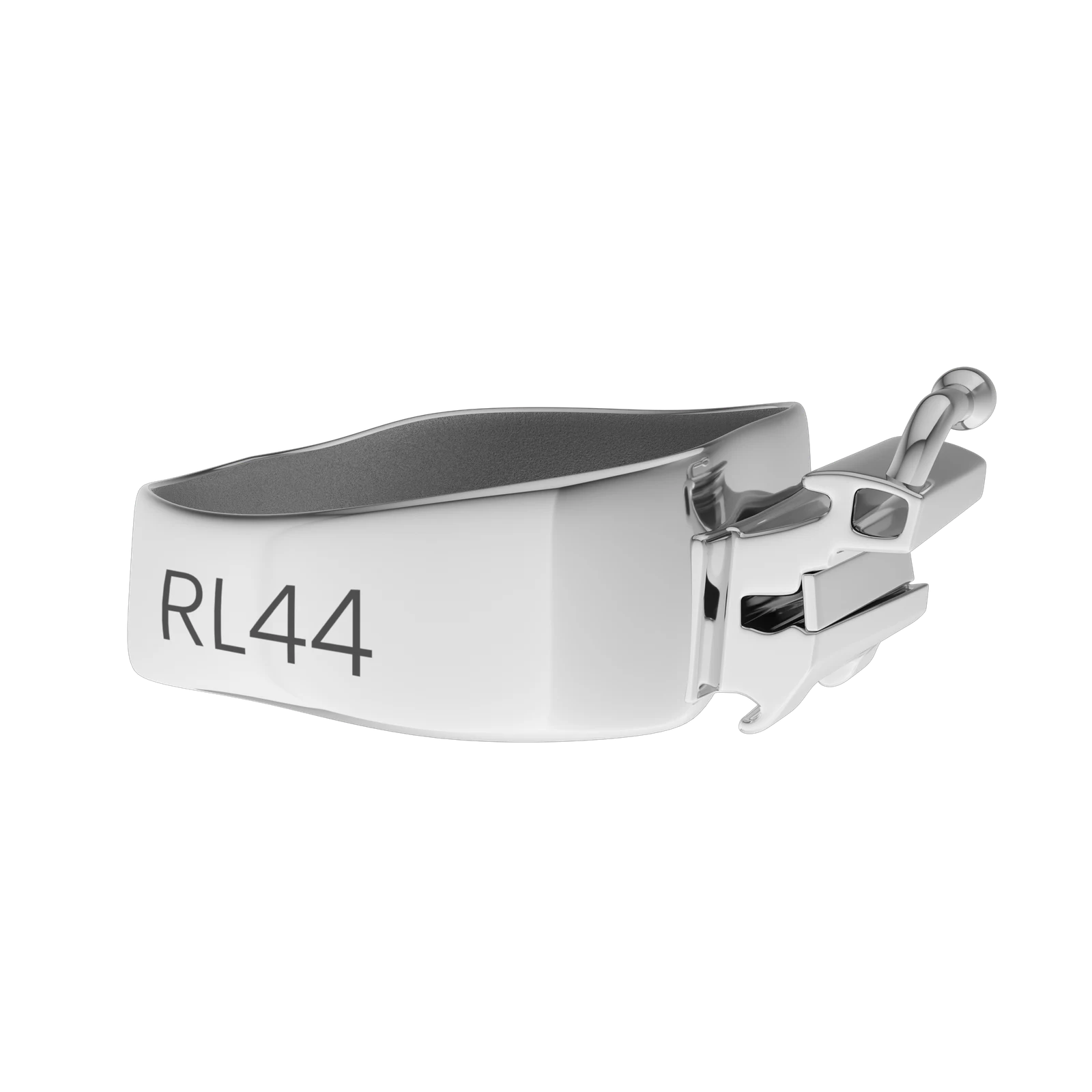 Wizualizacja 3D produktu REHA FUND — reha-lr6-skrzydlo-packshot
