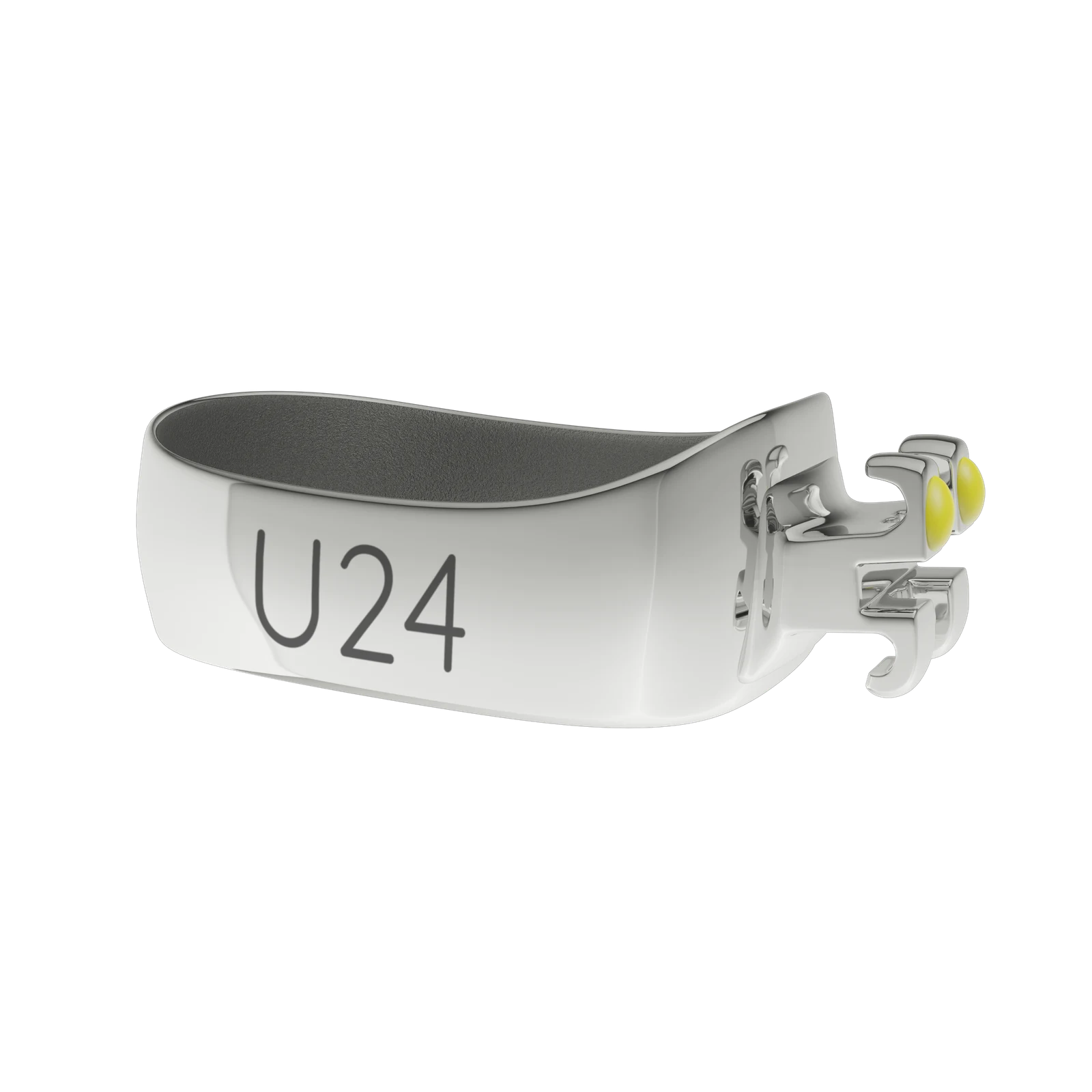 Wizualizacja 3D produktu REHA FUND — reha-pierscien-45-packshot